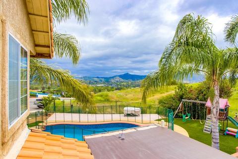 3080 Foxhall Gln, Escondido, CA 92029 photo 16