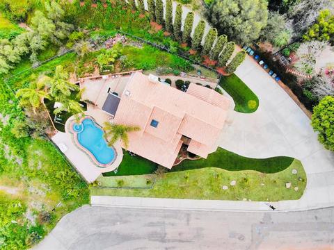 3080 Foxhall Gln, Escondido, CA 92029 photo 1
