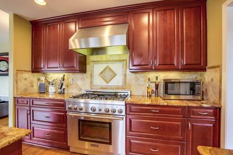 3080 Foxhall Gln, Escondido, CA 92029 photo 9