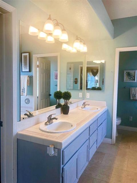 3080 Foxhall Gln, Escondido, CA 92029 photo 25