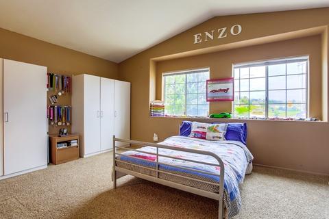 3080 Foxhall Gln, Escondido, CA 92029 photo 18