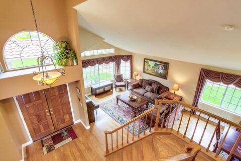 3080 Foxhall Gln, Escondido, CA 92029 photo 13