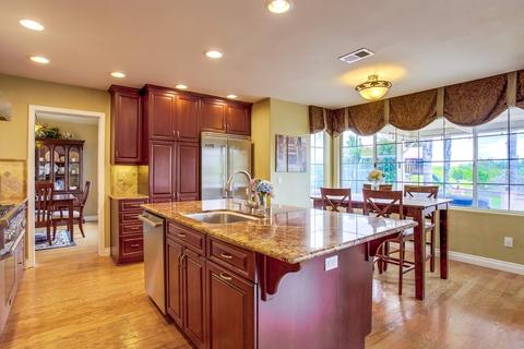 3080 Foxhall Gln, Escondido, CA 92029 photo 6