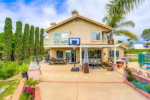 3080 Foxhall Gln, Escondido, CA 92029 photo 22