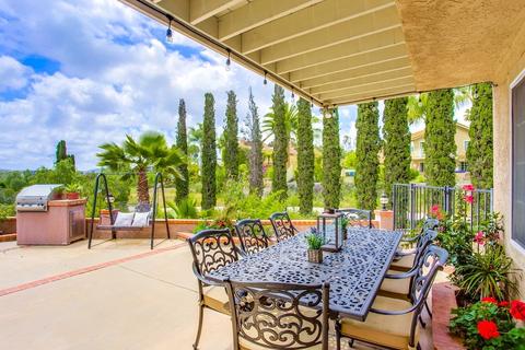 3080 Foxhall Gln, Escondido, CA 92029 photo 20