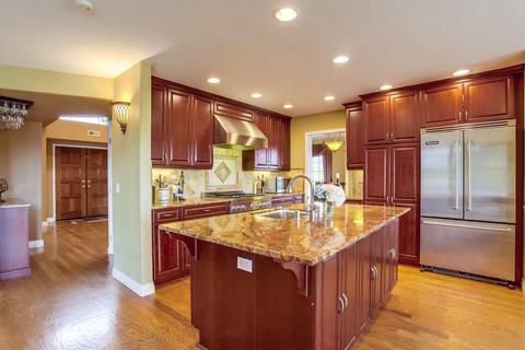3080 Foxhall Gln, Escondido, CA 92029 photo 5