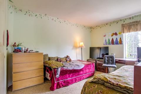 3080 Foxhall Gln, Escondido, CA 92029 photo 17