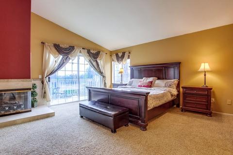 3080 Foxhall Gln, Escondido, CA 92029 photo 14