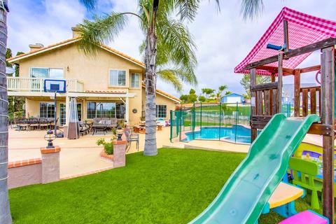 3080 Foxhall Gln, Escondido, CA 92029 photo 23