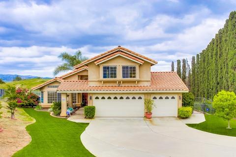 3080 Foxhall Gln, Escondido, CA 92029 photo 3