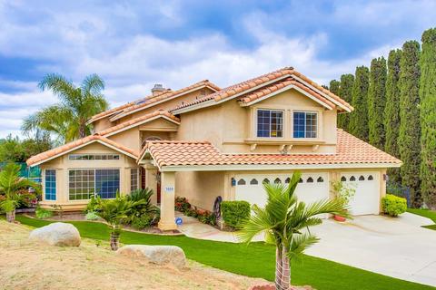 3080 Foxhall Gln, Escondido, CA 92029 photo 4