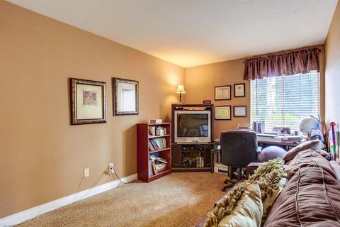3080 Foxhall Gln, Escondido, CA 92029 photo 19
