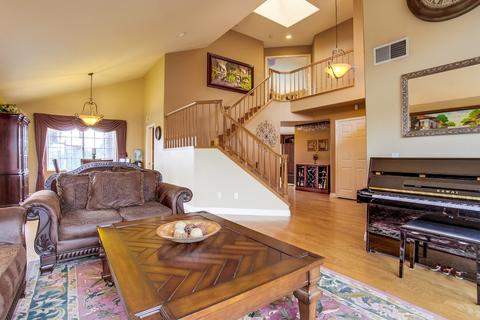 3080 Foxhall Gln, Escondido, CA 92029 photo 11