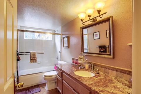 3080 Foxhall Gln, Escondido, CA 92029 photo 12