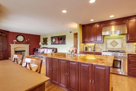 3080 Foxhall Gln, Escondido, CA 92029 photo 8