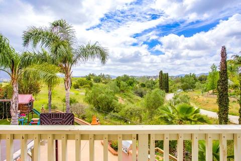 3080 Foxhall Gln, Escondido, CA 92029 photo 15