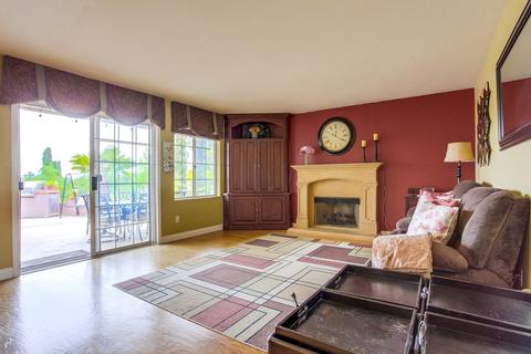 3080 Foxhall Gln, Escondido, CA 92029 photo 10