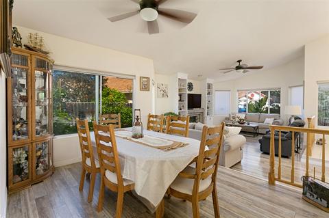 1932 Sunlight, Oceanside, CA 92056 photo 3