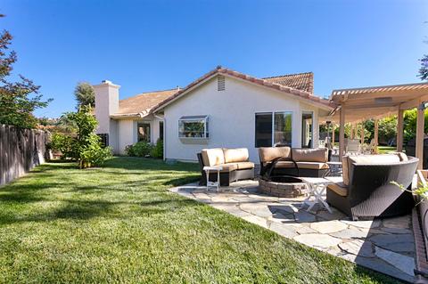 1932 Sunlight, Oceanside, CA 92056 photo 23