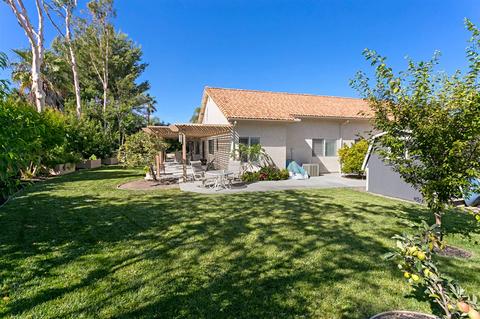 1932 Sunlight, Oceanside, CA 92056 photo 25