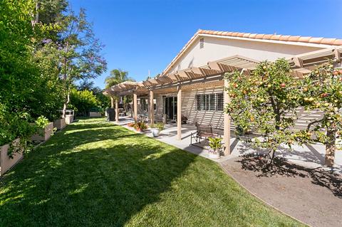 1932 Sunlight, Oceanside, CA 92056 photo 21