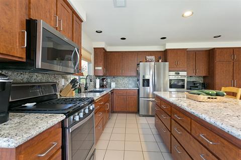 1932 Sunlight, Oceanside, CA 92056 photo 7