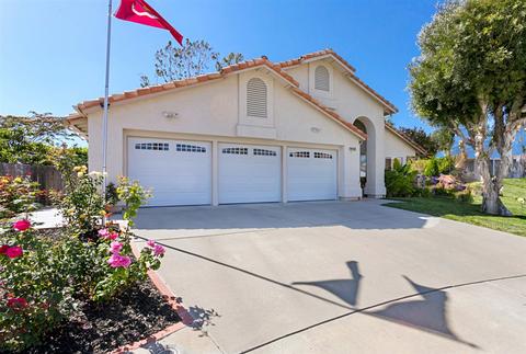 1932 Sunlight, Oceanside, CA 92056 photo 1