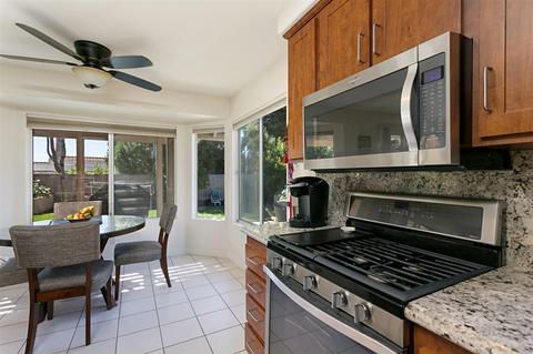 1932 Sunlight, Oceanside, CA 92056 photo 6