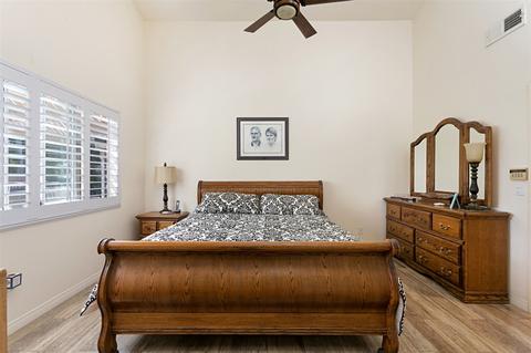 1932 Sunlight, Oceanside, CA 92056 photo 11