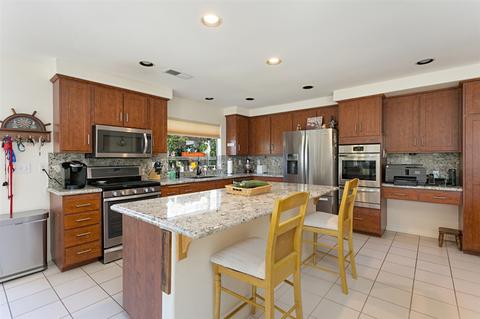 1932 Sunlight, Oceanside, CA 92056 photo 4