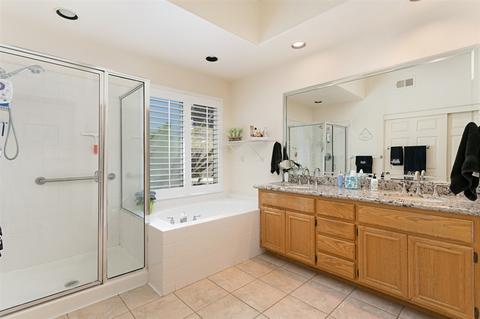 1932 Sunlight, Oceanside, CA 92056 photo 13