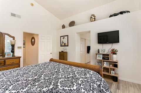 1932 Sunlight, Oceanside, CA 92056 photo 12