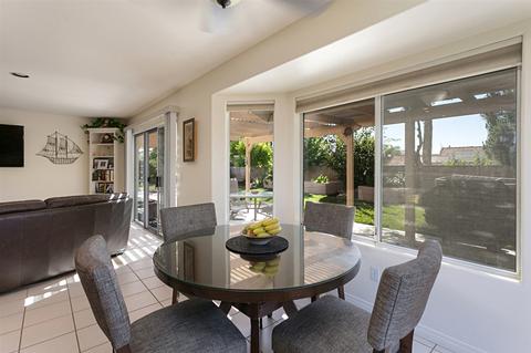 1932 Sunlight, Oceanside, CA 92056 photo 8
