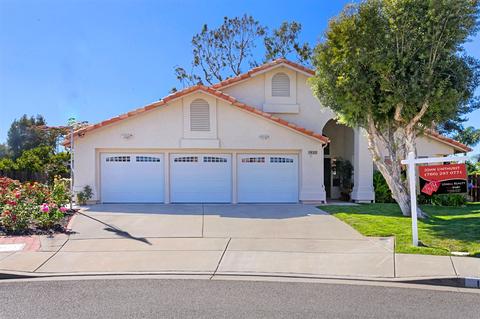 1932 Sunlight, Oceanside, CA 92056 photo 19