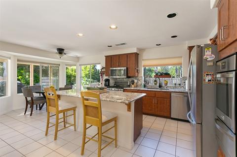 1932 Sunlight, Oceanside, CA 92056 photo 10