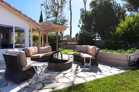 1932 Sunlight, Oceanside, CA 92056 photo 24