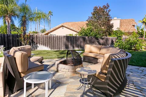 1932 Sunlight, Oceanside, CA 92056 photo 22