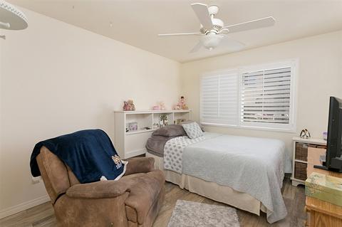 1932 Sunlight, Oceanside, CA 92056 photo 15