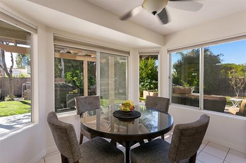 1932 Sunlight, Oceanside, CA 92056 photo 9