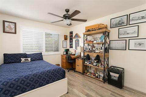1932 Sunlight, Oceanside, CA 92056 photo 14