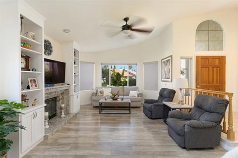 1932 Sunlight, Oceanside, CA 92056 photo 2