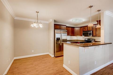506 Canyon Dr #20, Oceanside, CA 92054 photo 3