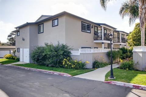 506 Canyon Dr #20, Oceanside, CA 92054 photo 1
