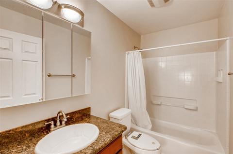 506 Canyon Dr #20, Oceanside, CA 92054 photo 10