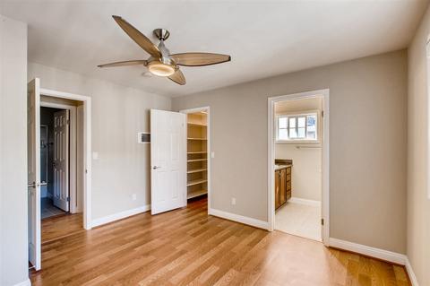 506 Canyon Dr #20, Oceanside, CA 92054 photo 7