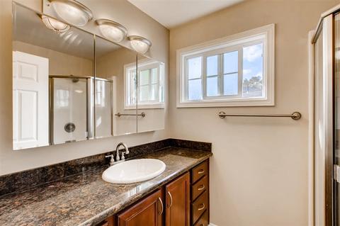 506 Canyon Dr #20, Oceanside, CA 92054 photo 8