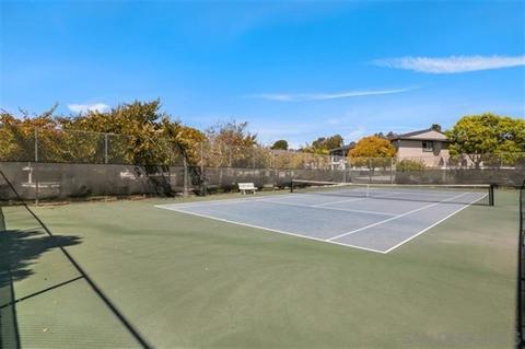 506 Canyon Dr #20, Oceanside, CA 92054 photo 15