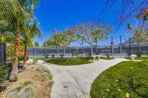 506 Canyon Dr #20, Oceanside, CA 92054 photo 17