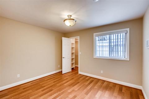 506 Canyon Dr #20, Oceanside, CA 92054 photo 9