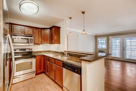 506 Canyon Dr #20, Oceanside, CA 92054 photo 4